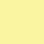 Flat - Pastel Yellow